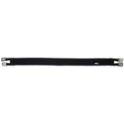 Kerbl Cincha EuroHorse Negro