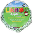 Manzana