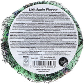 Likit Piedra de Lamer Little Manzana