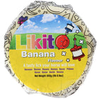 Likit Piedra de Lamer Little platano