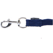 Harry's Horse Cuerda de trabajo Soft Marine