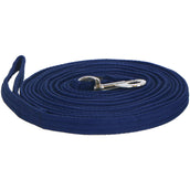 Harry's Horse Cuerda de trabajo Soft Marine