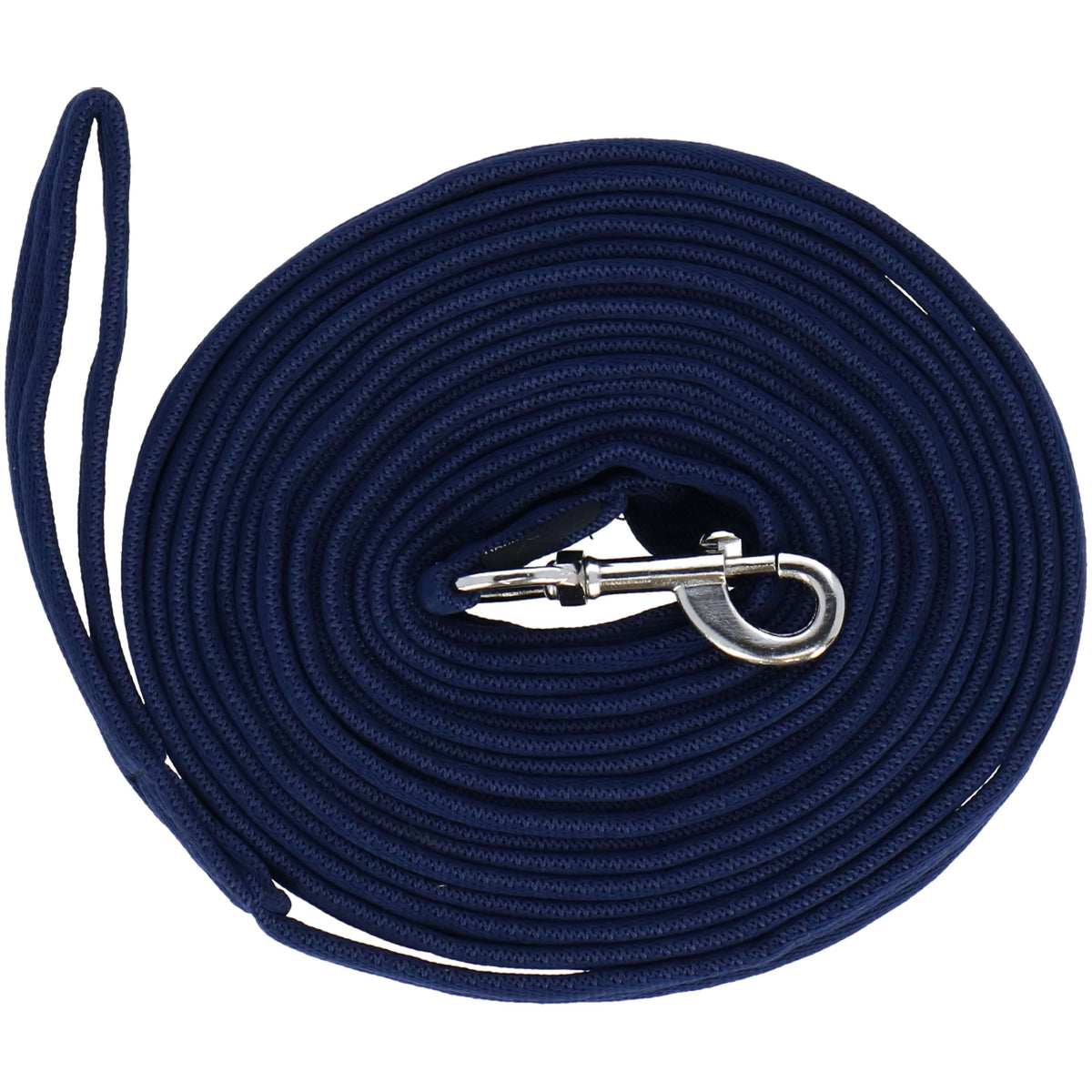 Harry's Horse Cuerda de trabajo Soft Marine