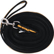 Negro/Oro