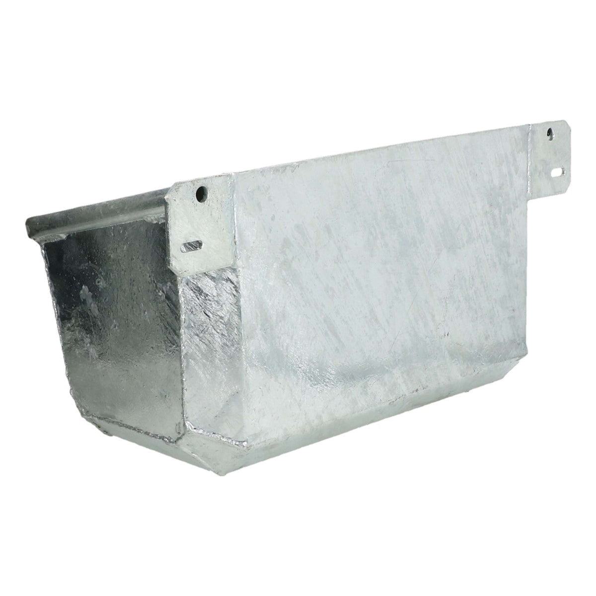 Agradi Horse Plato de comida Deluxe