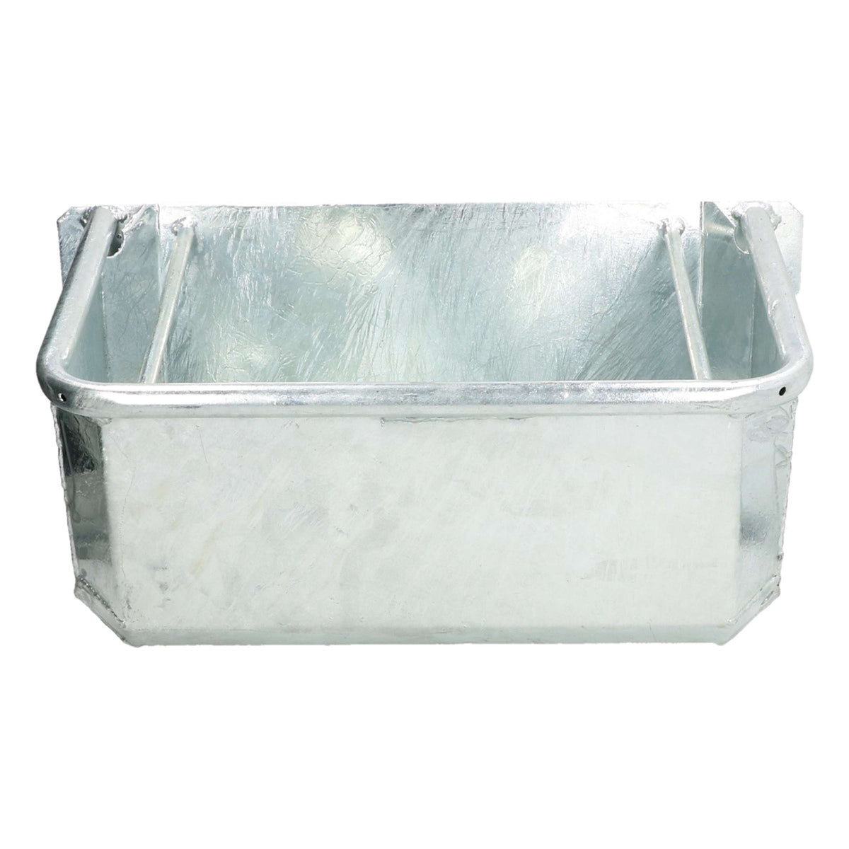 Agradi Horse Plato de comida Deluxe