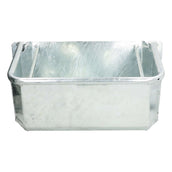 Agradi Horse Plato de comida Deluxe