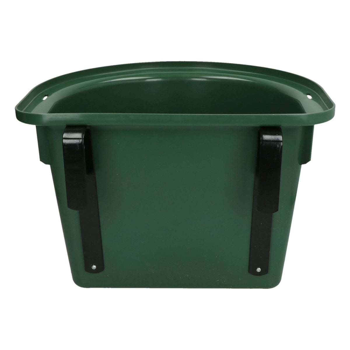 Kerbl Comedero Colgante Eurohorse Verde