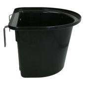 Kerbl Comedero Colgante Eurohorse Negro