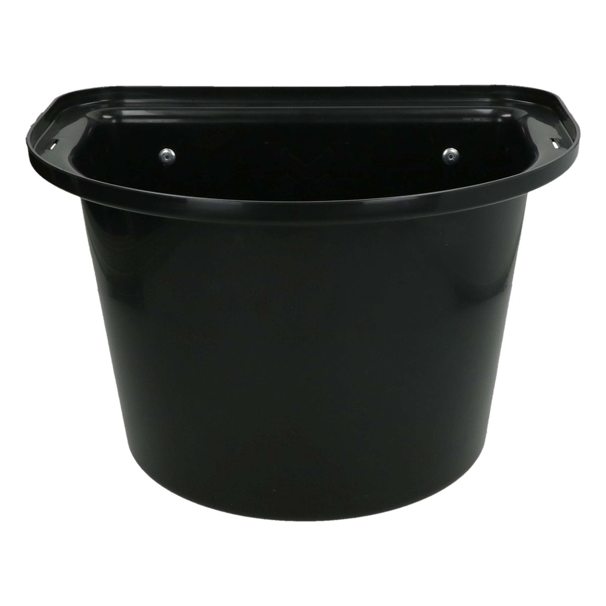 Kerbl Comedero Colgante Eurohorse Negro