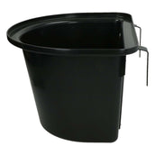 Kerbl Comedero Colgante Eurohorse Negro