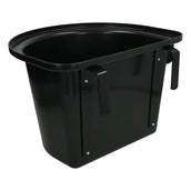 Kerbl Comedero Colgante Eurohorse Negro