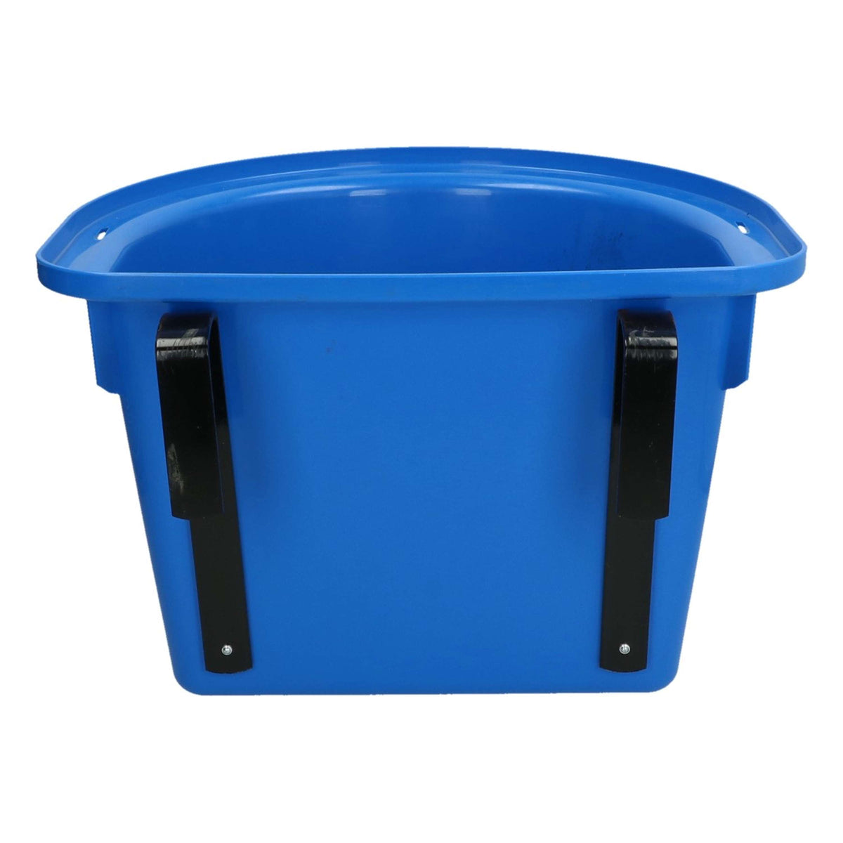 Kerbl Comedero Colgante Eurohorse Azul