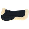 Harry's Horse Mantilla Lana Merino Natural