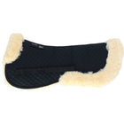 Harry's Horse Mantilla Lana Merino Natural