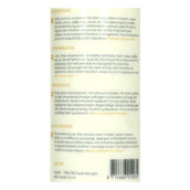 Rapide Acondicionador de Cuero Neutral