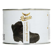 Rapide Grasa para Cuero Blanco