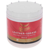 Rapide Grasa para Cuero Blanco