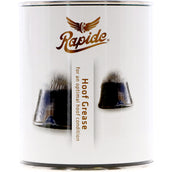Rapide Grasa para Cascos Blanco
