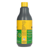 Effol Champú para Caballos