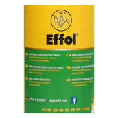 Effol Champú para Caballos