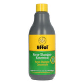 Effol Champú para Caballos