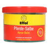 Effol Gel Muscular/Tendón Pferdesalbe