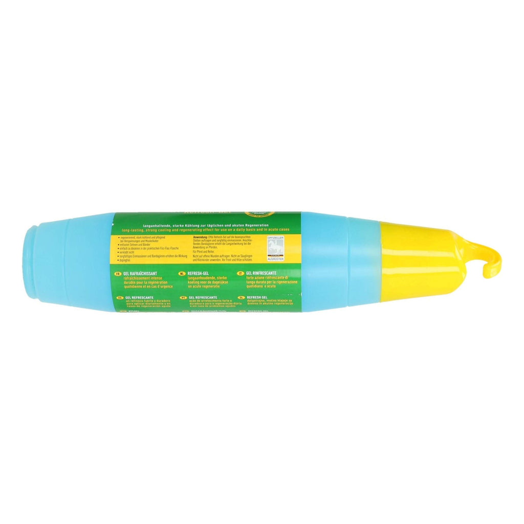 Effol Botella exprimible Refresh-gel