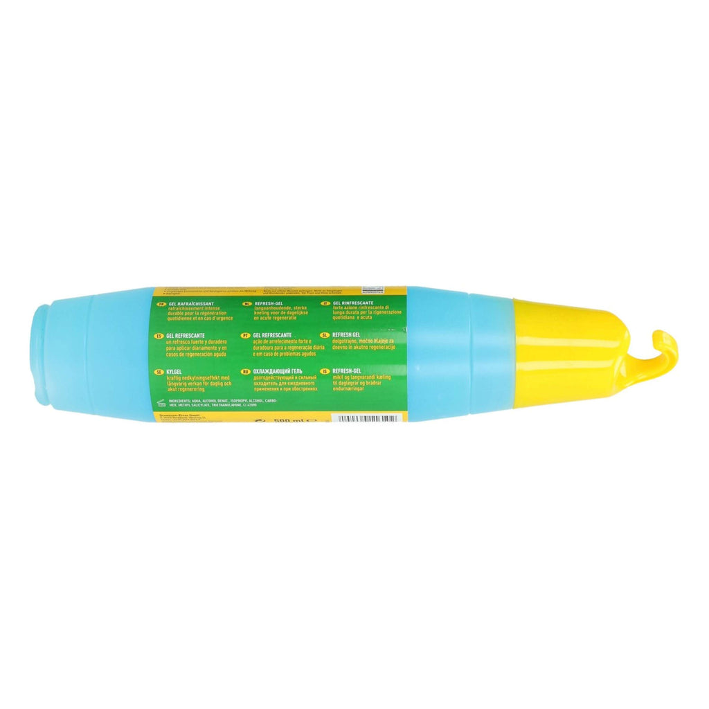 Effol Botella exprimible Refresh-gel