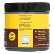 Effax Grasa para Cuero Negro