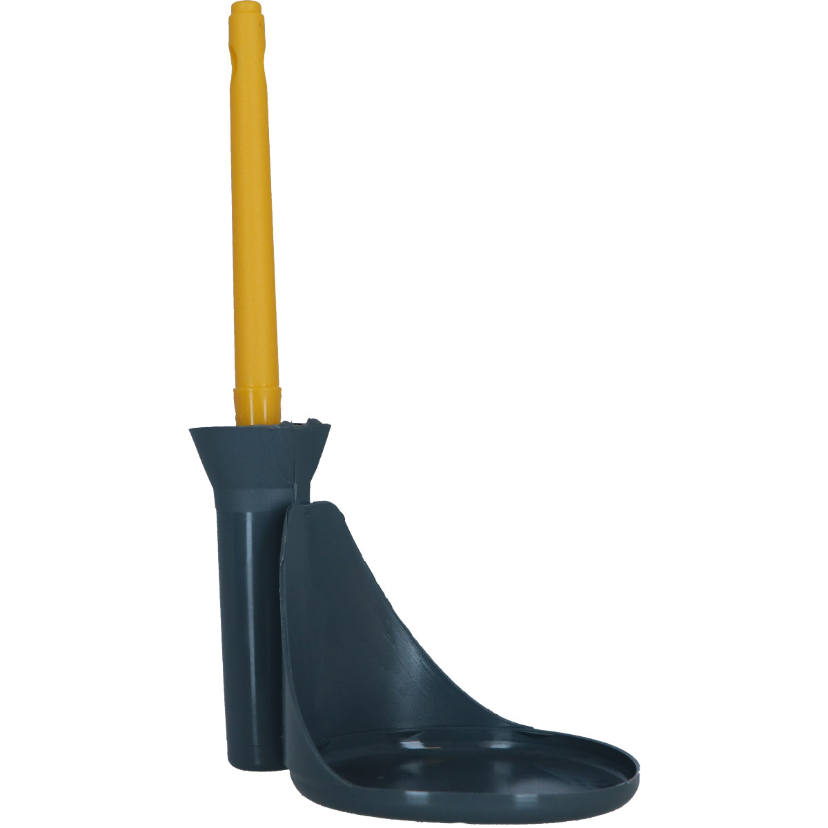 Effol Soporte Brush-fix