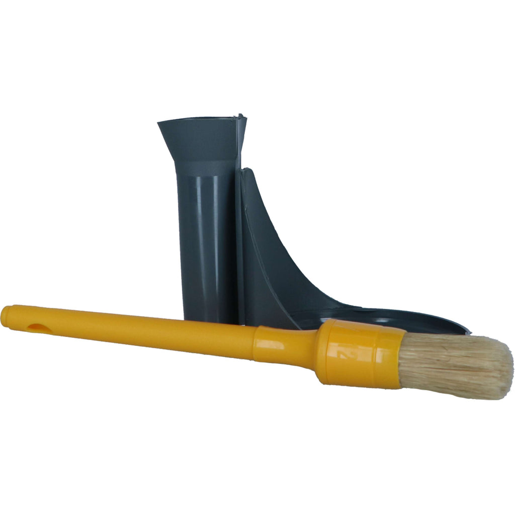 Effol Soporte Brush-fix