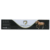 Excellent Vitasporal Inyección de Vitaminas