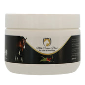 Excellent Crema de Muda