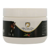 Excellent Crema de Muda