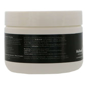 Excellent Crema de Muda