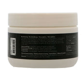 Excellent Crema de Muda