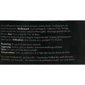 Excellent Crema de Muda