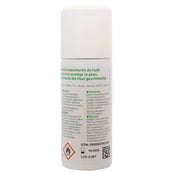 Acederm Spray para heridas