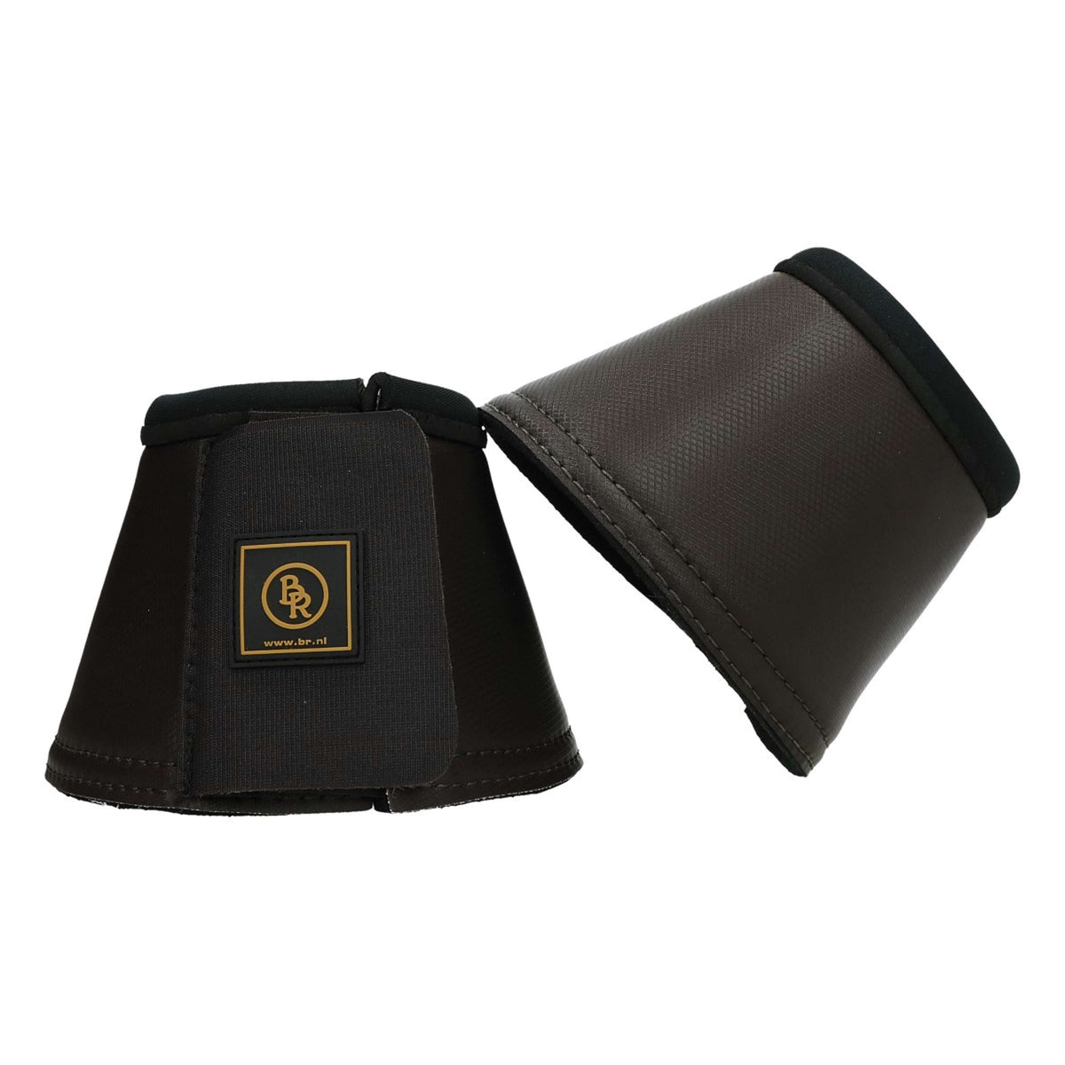 BR Botas de Campana Pro Max Marron