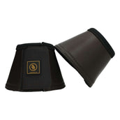 BR Botas de Campana Pro Max Marron