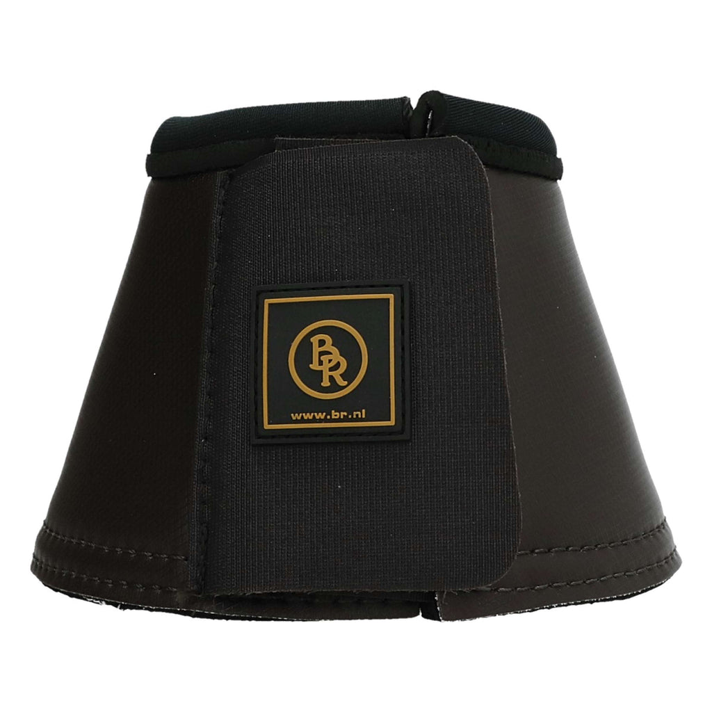 BR Botas de Campana Pro Max Marron