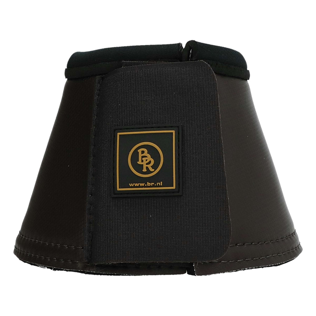 BR Botas de Campana Pro Max Marron