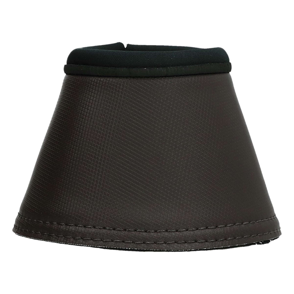 BR Botas de Campana Pro Max Marron