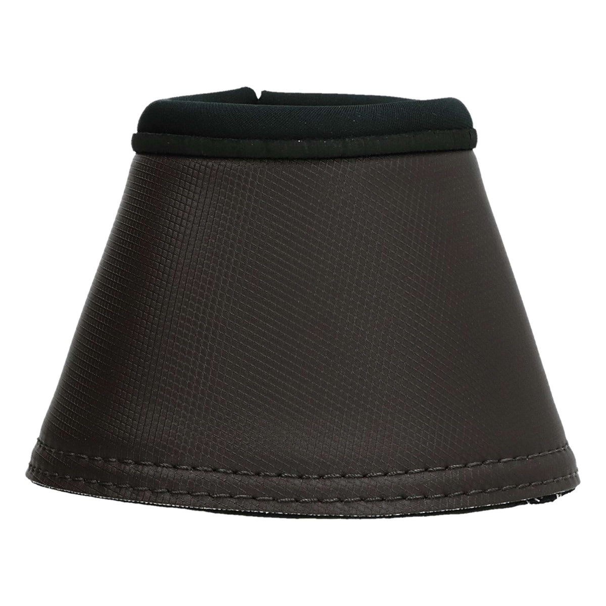 BR Botas de Campana Pro Max Marron