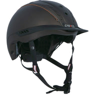 Casco Gorra Mistrall 2 Prime Brown