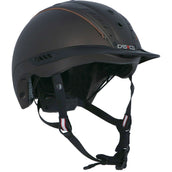 Casco Casco Mistrall 2 Prime Brown