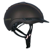 Casco Casco Mistrall 2 Prime Brown