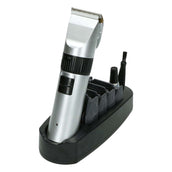 Kerbl Tondeuse Onyx Inalámbrico