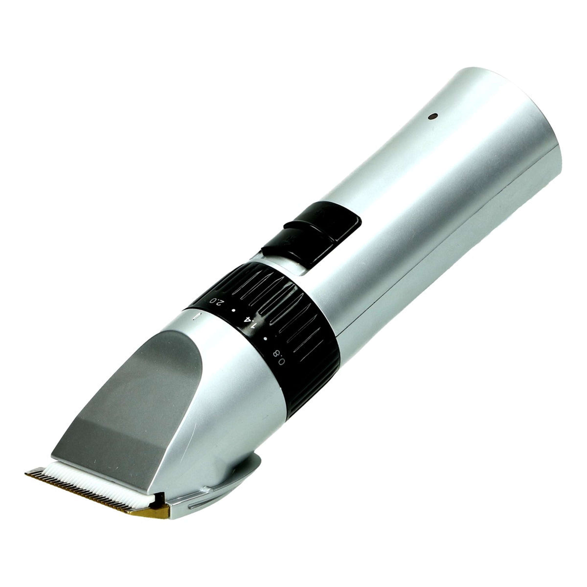 Kerbl Tondeuse Onyx Inalámbrico